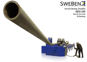 SB3S-240