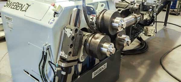 SB3-85S-with-P-T-unit-a---Section-Bending---SweBend-Edit-copy-(LQ2)