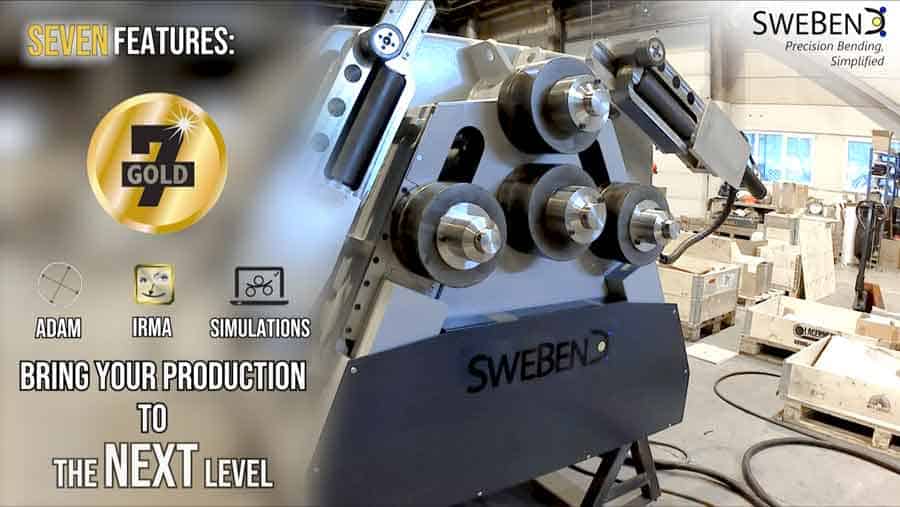 YOuTube-Icon-SweBend-SEVEN-CNC-system-for-Bending-machines-2019-promotional