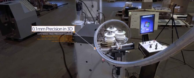 (Movie-Thumbnail---LQ)-SB3H-75-CNC-3D-Pipe-Rolling---Section-Bending---SweBend