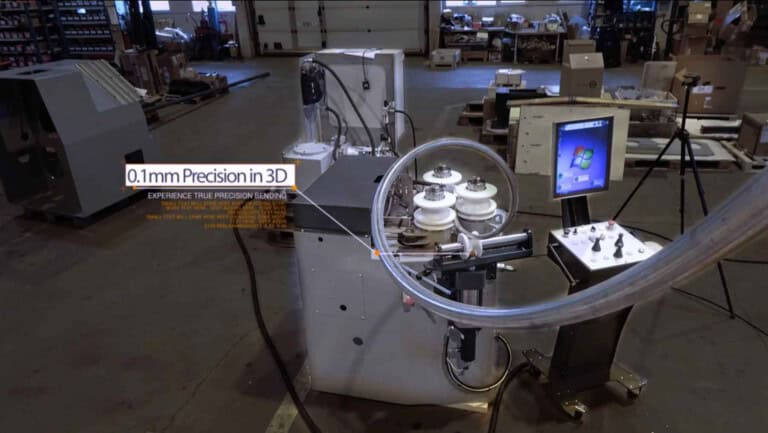 (Movie-Thumbnail---LQ)-SB3H-75-CNC-3D-Pipe-Rolling---Section-Bending---SweBend