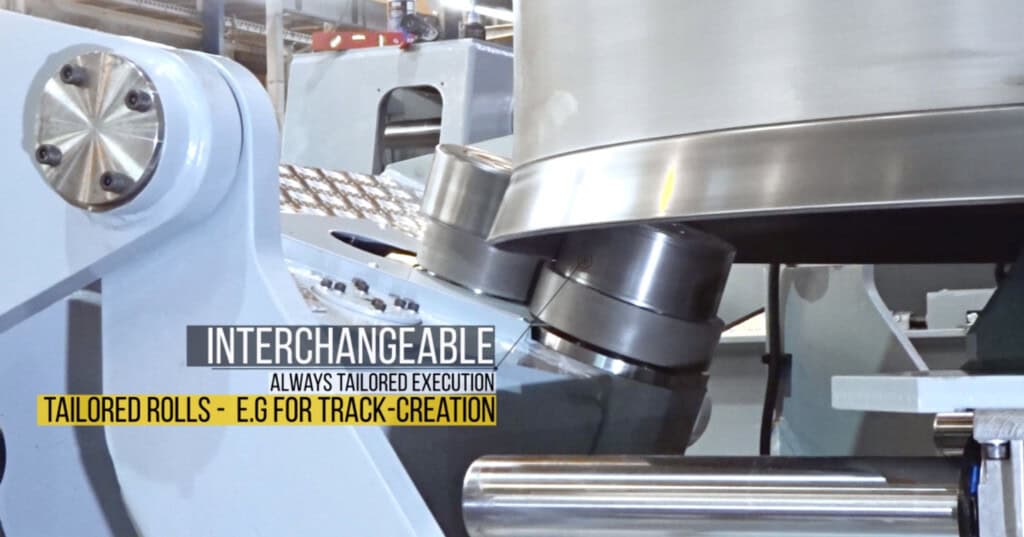 Image-1---Flanging-machine-with-Punching-Unit---News---Website---SweBend