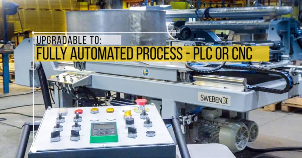 Image-3---Flanging-machine-with-Punching-Unit---News---Website---SweBend