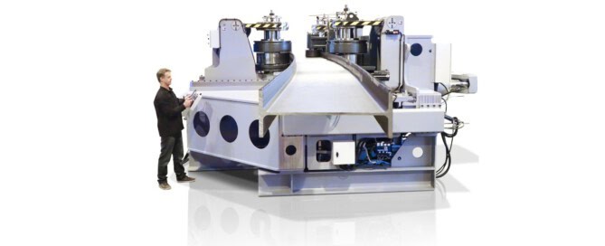 VSB-300-1