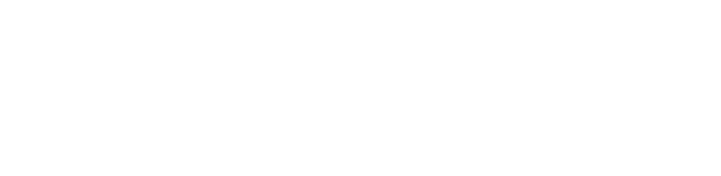 SweBend