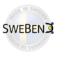 swebend logo round bigger
