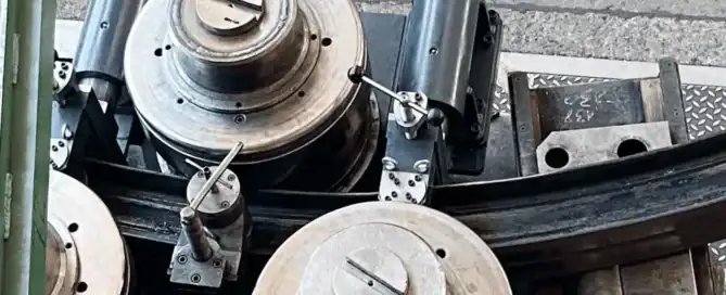 swebend_sectionbending_thumbnail