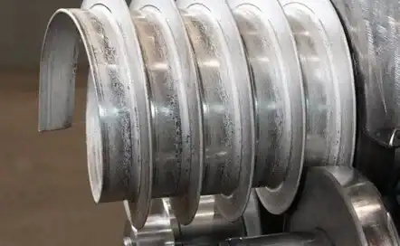 swebend_tailored_forming_thumbnail