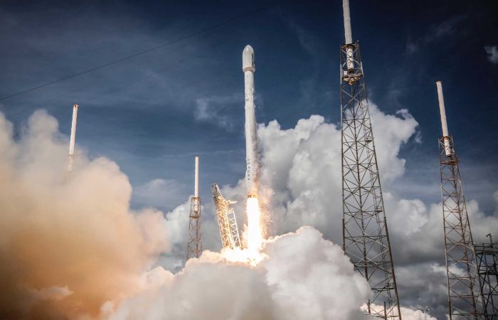 spacex-unsplash